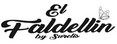 FALDELLIN